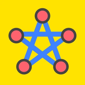 One Line Puzzle - Play Free Best Puzzle Online Game on JangoGames.com