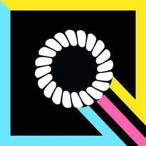 One More Circle - Play Free Best Agility Online Game on JangoGames.com
