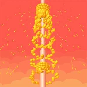 One Pipe - Play Free Best Puzzle Online Game on JangoGames.com