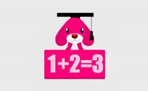 One Plus Two is Three - Play Free Best kids Online Game on JangoGames.com