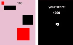  One Square - Play Free Best arcade Online Game on JangoGames.com