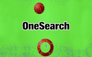 OneSearch - Play Free Best brain Online Game on JangoGames.com