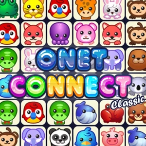 Onet Connect Classic - Play Free Best Mahjong & Connect Online Game on JangoGames.com