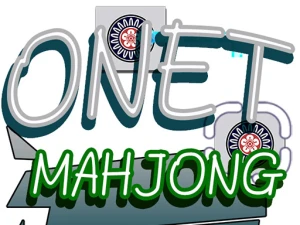 Onet Mahjong - Play Free Best Mahjong & Connect Online Game on JangoGames.com