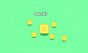 Online Army Pet - Play Free Best simulation Online Game on JangoGames.com
