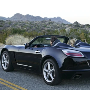 Opel GT Slide - Play Free Best Puzzle Online Game on JangoGames.com