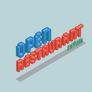 Open Restaurant - Play Free Best Casual Online Game on JangoGames.com