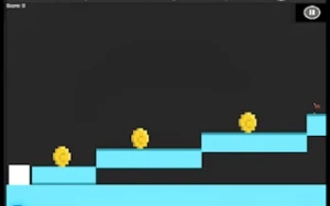 Operation Coin - Play Free Best platformer Online Game on JangoGames.com