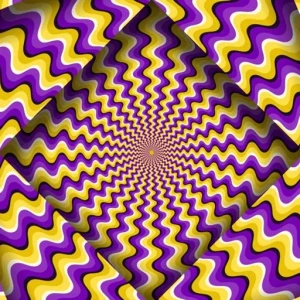 Optical Illusion - Play Free Best Puzzle Online Game on JangoGames.com