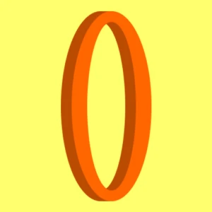 Orange Ring - Play Free Best Casual Online Game on JangoGames.com