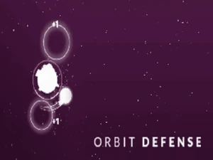 OrbitDefense - Play Free Best Shooting Online Game on JangoGames.com