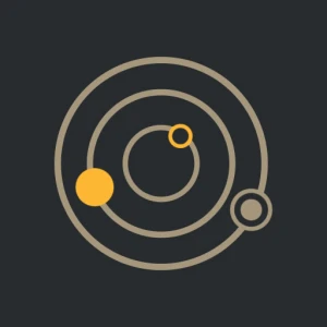 Orbits - Play Free Best Casual Online Game on JangoGames.com