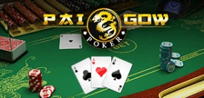 Pai Gow Poker - Play Free Best Strategy Online Game on JangoGames.com