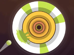 Paint Hit 2D - Play Free Best Puzzle Online Game on JangoGames.com