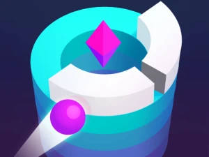 Paint Pop 3D - Play Free Best Casual Online Game on JangoGames.com