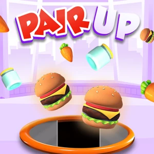 Pair Up - Play Free Best Puzzle Online Game on JangoGames.com