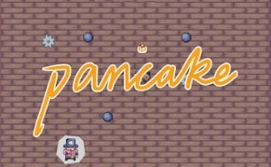 Pancake - Play Free Best arcade Online Game on JangoGames.com