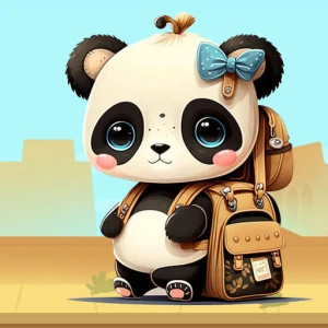 Panda Adventure - Play Free Best Adventure Online Game on JangoGames.com