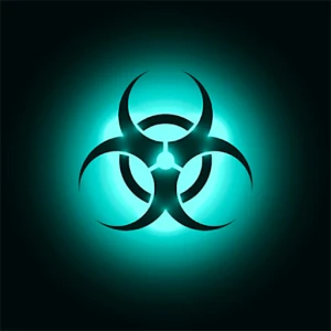 Pandemic Simulator - Play Free Best Simulation Online Game on JangoGames.com