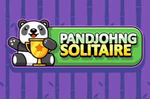 Pandjohng Solitaire - Play Free Best Cards Online Game on JangoGames.com