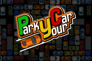 Park Your Car Game - Play Free Best Racing & Driving Online Game on JangoGames.com