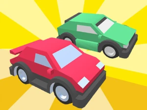 Parking Lot Jam - Play Free Best Arcade Online Game on JangoGames.com