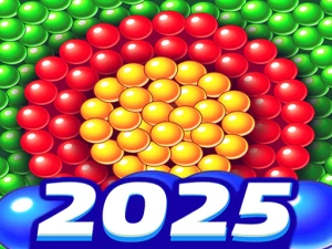 Pastry Pop Blast   Bubble Shooter - Play Free Best Shooting Online Game on JangoGames.com