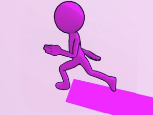 Path Painter - Play Free Best Casual Online Game on JangoGames.com