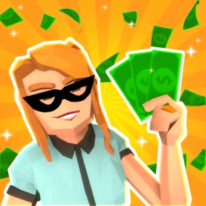 Pawn Boss - Play Free Best Casual Online Game on JangoGames.com