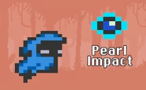 Pearl Impact - Play Free Best pixel Online Game on JangoGames.com