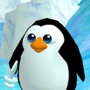 Penguin Run 3D - Play Free Best Agility Online Game on JangoGames.com