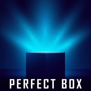 Perfect Box - Play Free Best Casual Online Game on JangoGames.com