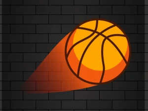 Perfect Dunk - Play Free Best Sports Online Game on JangoGames.com