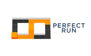 Perfect Run - Play Free Best arcade Online Game on JangoGames.com