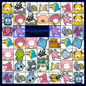 Pet Connect - Play Free Best Mahjong & Connect Online Game on JangoGames.com