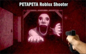 PetaPeta Roblox Shooter - Play Free Best action Online Game on JangoGames.com