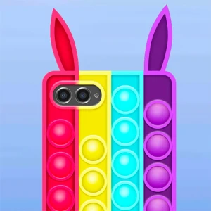 Phone Case Salon - Play Free Best Dress-up Online Game on JangoGames.com