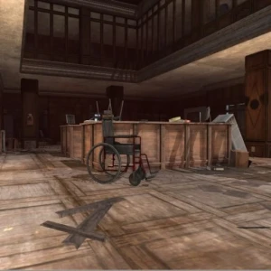 Photo Escapes - Play Free Best Adventure Online Game on JangoGames.com