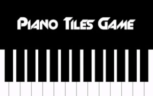 Piano Tiles Game - Play Free Best arcade Online Game on JangoGames.com