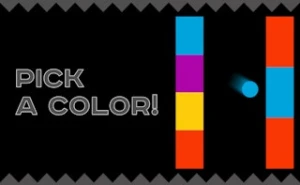 Pick a Color! - Play Free Best arcade Online Game on JangoGames.com