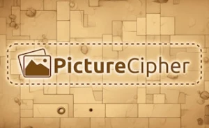 PictureCipher - Play Free Best puzzle Online Game on JangoGames.com