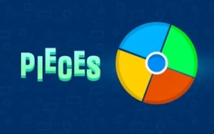 Pieces - Play Free Best hyper-casual Online Game on JangoGames.com