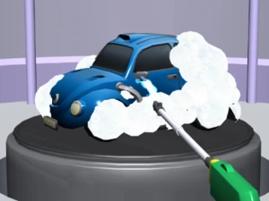 Pimp My Car - Play Free Best Casual Online Game on JangoGames.com