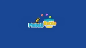 Pinball Battle - Play Free Best ball Online Game on JangoGames.com