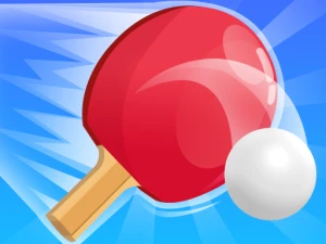 Ping Pong Battle Table Tennis - Play Free Best Arcade Online Game on JangoGames.com