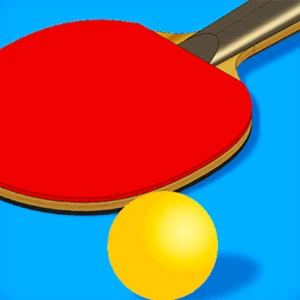 Ping Pong Challenge - Play Free Best Sports Online Game on JangoGames.com