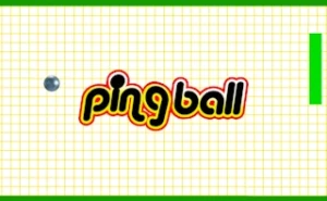 PingBall - Play Free Best arcade Online Game on JangoGames.com