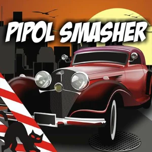 Pipol Smasher - Play Free Best Casual Online Game on JangoGames.com