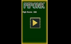 Piponk - Play Free Best arcade Online Game on JangoGames.com