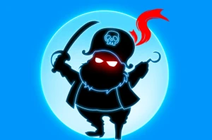 Pirate Defender Shooting - Play Free Best Shooter Online Game on JangoGames.com